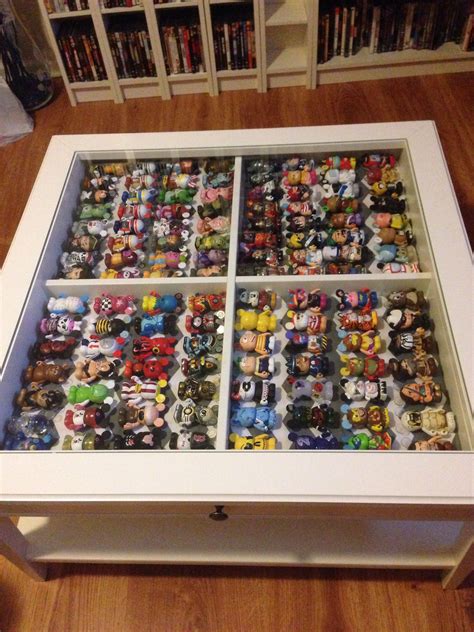 Browse through our wide selection of brands, like and. My first DIY project I actually completed. A shadow box ...