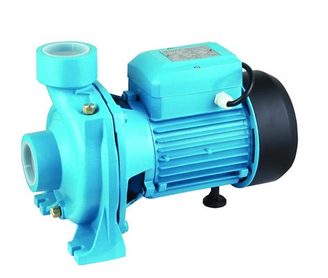 Centrifugal Pumpwater Pumps Dtm 20a China Centrifugal Pumps And