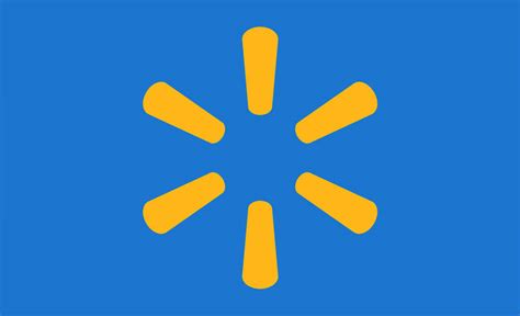 I've checked the store and it doesn't look like the most important app, inventory management, is in the store yet. Walmart sustainability at 10: An assessment | GreenBiz