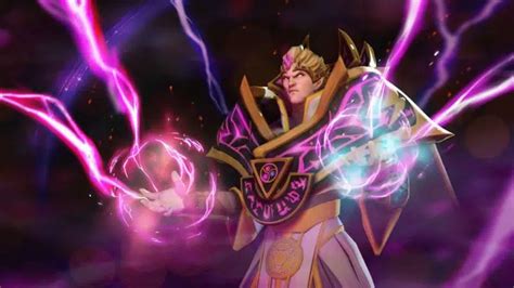 dota 2 invoker guide tips and how to improve