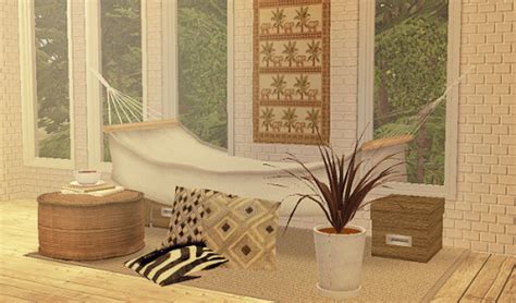 Lana Cc Finds Sims 4 Sims 4 Collections Sims 4 Tsr