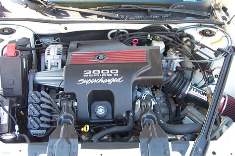 Buick V6 Engine Wiki And Review Everipedia