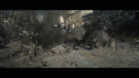 Avengers Age Of Ultron Trailer 3 Články Jiří Borový Kritikycz