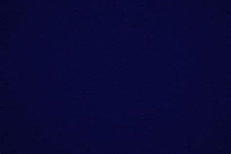 73 Navy Blue Backgrounds On Wallpapersafari