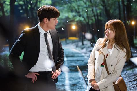 Watch trailers & learn more. Watch Suspicious Partner episodes 5 and 6 live online ...