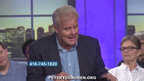 Learning how to study the bible can be intimidating.try out these suggestions so you won't feel overwhelmed in the process. How to Read the Bible - YouTube
