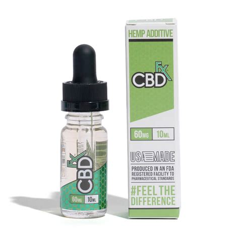 A lot of people say it doesnt work nearly as long as oral or sublingual cbd so you are trading long lasting relief for instant and more powerful relief but short acting. Cbd Oil For Vapes » CBD Oil Treatments