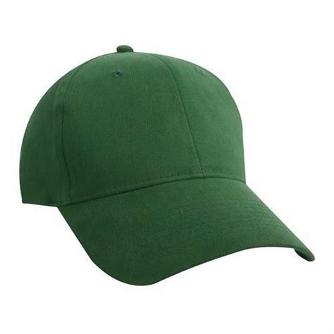 Stream green hat by rage logic | Listen online for free on SoundCloud