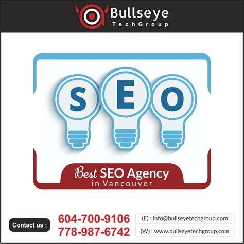 Enhance Your Website Traffic With The Best Seo Services Available At