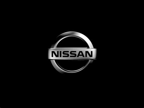 Nissan Logo By Klodi Kalemi On Dribbble