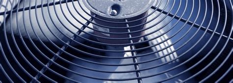 This would be the minimum size surge rating inverter you should buy. Columbus Understanding HVAC Ratings before an Air ...