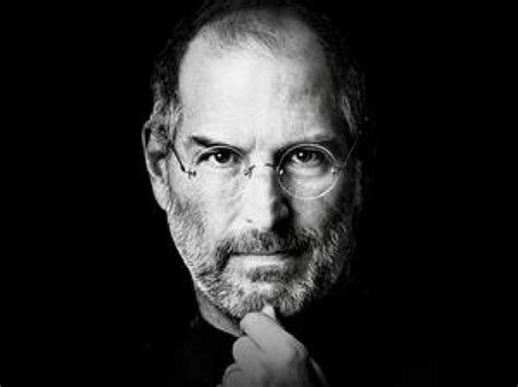 10 Inspirational Lessons From Steve Jobs Happy 60th Birthday