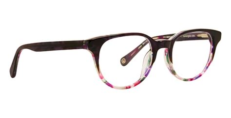 lucy eyeglasses frames by life is good