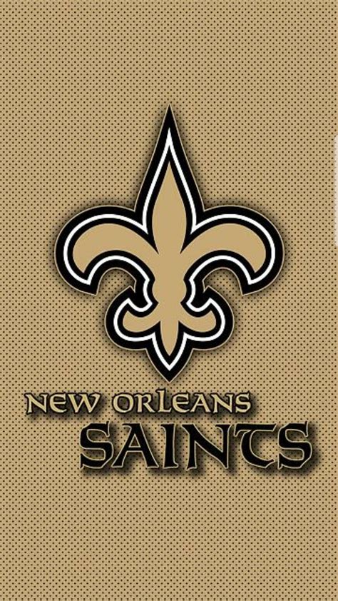 New Orleans Saints Wallpaper 2015 Design Corral