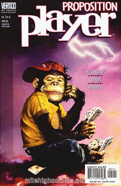 Awesome Monkey Comic Book Covers 21 Pics