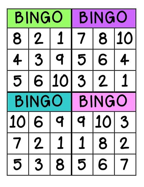 14 Ideas De Bingos En 2021 Bingo Bingo Para Imprimir Bingo De Numeros