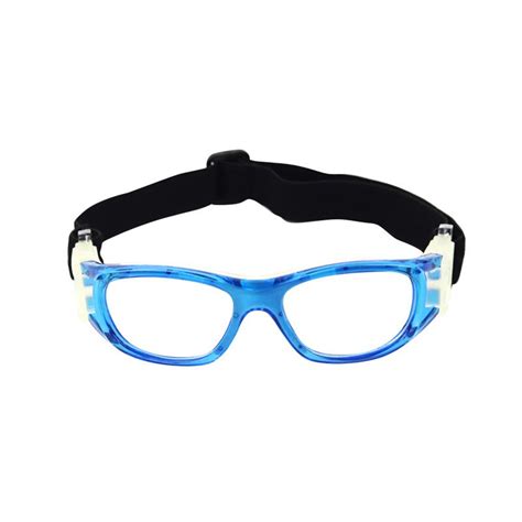 Sports Glasses Basketball Glasses Football Goggles Frame Professional Explosion Proof Outdoor