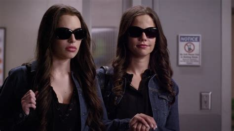 75 Pretty Little Liars Unanswered Questions Because Even After 5