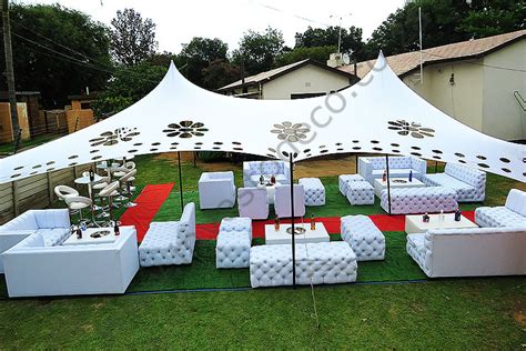 Vvip Event Package Corporate Vvip Furniture Set Hire Investo Deco