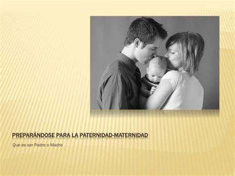 Ppt Padres Principales Educadores Powerpoint Presentation Free