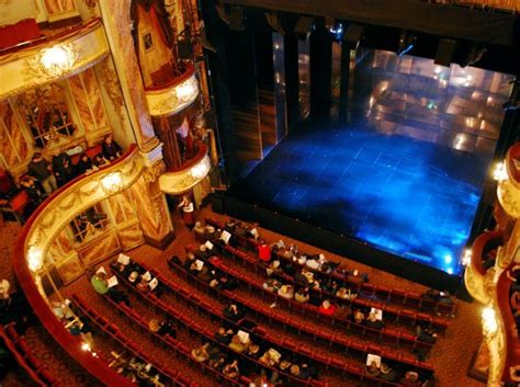 How To Get Cheap West End Tickets And London Theatre Discount Tickets