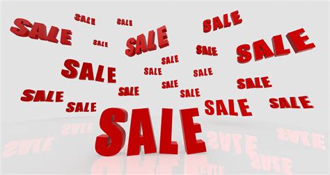 Advantages And Disadvantages Of Sales Promotion