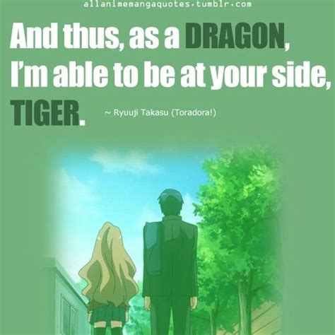 Toradora Manga Quotes Anime Qoutes Cute Love Stories Love Story