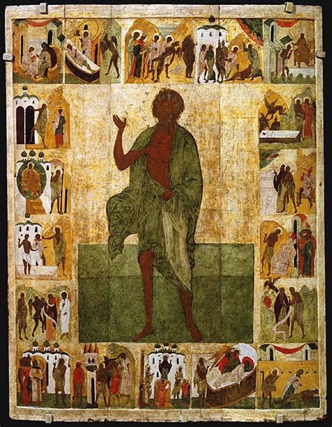 Russian Icons African History Black Jesus Black History Facts