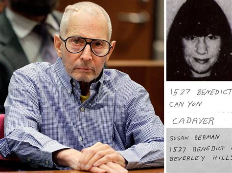 We did not find results for: 'CADAVER': does chilling note hold key to solving Susan ...