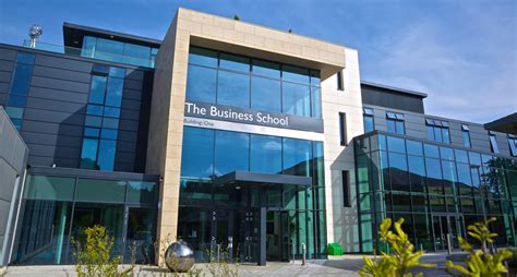 Contact Business School University Of Exeter