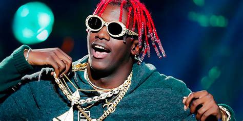 Lil Yachty To Launch New Nail Paint Brand Crete Hypebeast