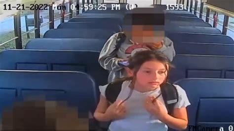 Madalina Cojocari Missing Footage Shows Girl 11 Leaving Bus In Last Sighting Mirror Online