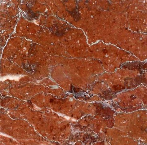 Rosso Alicante Marble Spain Red Marble Slabs And Tiles From Belgium