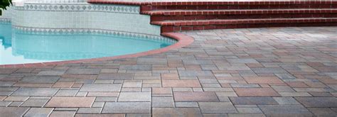 Get free shipping on qualified brick pavers or buy online pick up in store today in the outdoors department. Tucson Pavers - Outdoor Driveway, Pool & Patio Pavers ...