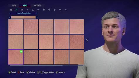 He scored 2 goals against the current leaders craiova and now move his side up to 1st place. How to make OLE GUNNAR SOLSKJAER - fifa 21 - YouTube