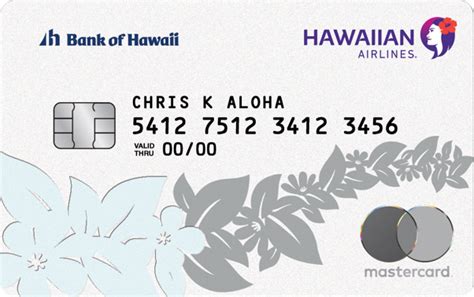 Maybe you would like to learn more about one of these? HawaiianMiles | Hawaiian Airlines