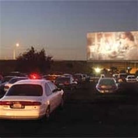 Movie theater in san jose, california. West Wind Capitol 6 Drive-In - Cinema - San Jose, CA - Yelp