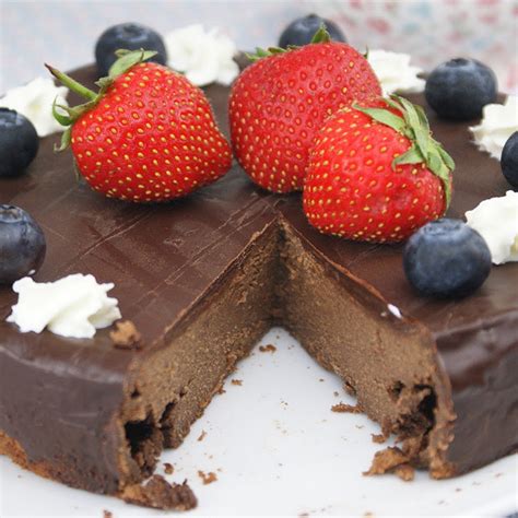 gâteau mascarpone chocolat de cyril lignac