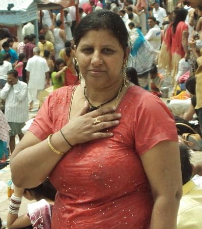 Bangla Desi Paki Gf Wife Scandal Huge Collection Pics Hot Sex