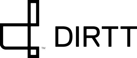 Dirtt And Evo Business Environments Selected For High