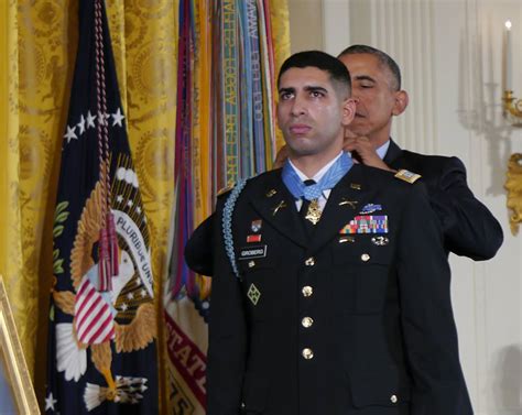 The 5 Most Decorated Troops In American History Business Insider