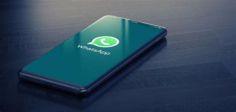 Mulai februari 2021, setidaknya ada 8 fitur baru yang diklaim akan makin memudahkan pengguna whatsapp. WhatsApp 2021: 5 nuevas funciones | El Correo