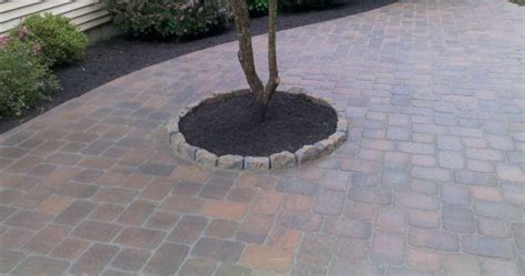 Lay Flagstone Patio Polymeric Sand Patio Ideas