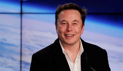 He owns 21% of tesla but has pledged more than half his. Elon Musk's Plan to Settle Mars R.Zubrin - The Mars Society