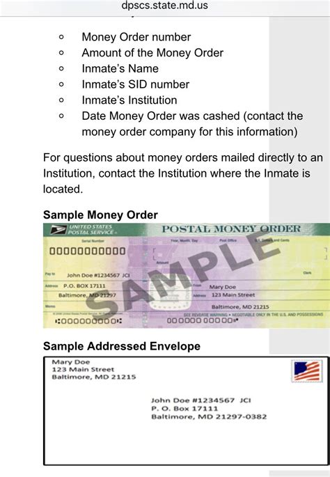 How much is a chase money order how to fill out a money order chase gobankingrates. Money Order Sample | PDF Template