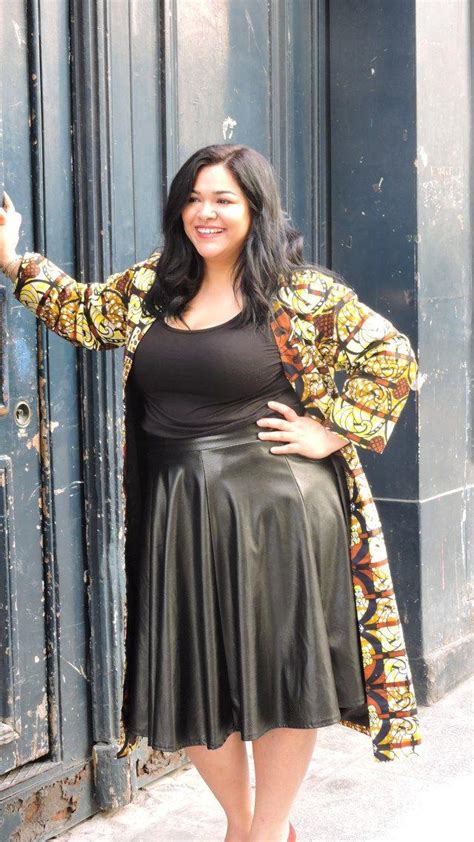 Plus Size Birthday Outfit Ideas 21st Bday On Stylevore