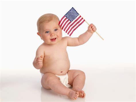 50 Cute American Baby Names For Boys And Girls With Meanings