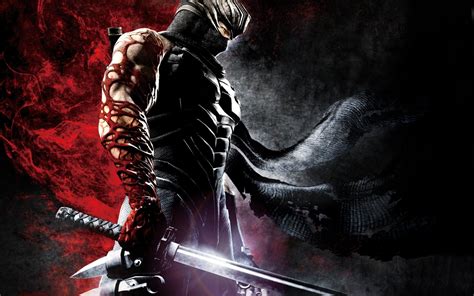 Ninja Gaiden Master Collection Deluxe Edition To Arrive In June 2021