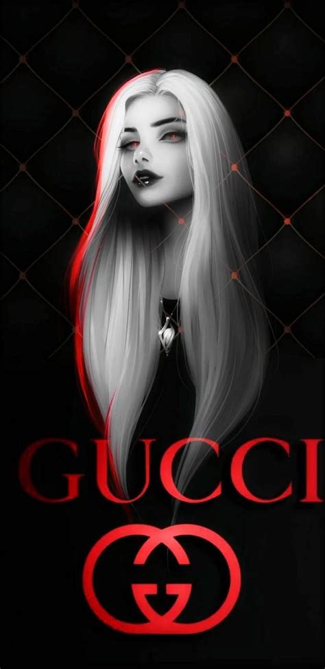 Cute Girly Wallpapers Gucci