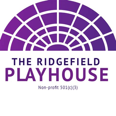 Ridgefield Playhouse Youtube